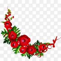 水彩 油漆 湿墨-空若网 水彩 油漆 湿墨-空若网