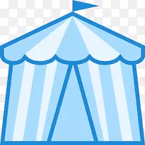 蓝色 线 电蓝色-空若网 蓝色 线 电蓝色-空若网