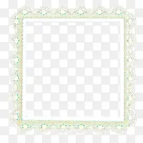 ��ͨ ������ ����-������