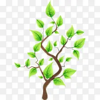 水彩 油漆 湿墨-空若网 水彩 油漆 湿墨-空若网