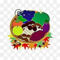 卡通 标志-空若网 卡通 标志-空若网