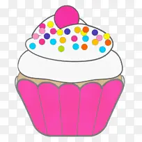 蛋糕装饰供应 杯形蛋糕 烘焙杯-空若网 蛋糕装饰供应 杯形蛋糕 烘焙杯-空若网