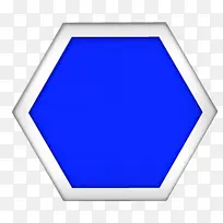 蓝色 钴蓝色 电蓝色-空若网 蓝色 钴蓝色 电蓝色-空若网