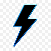 闪光图标 建筑图标 蓝色-空若网 闪光图标 建筑图标 蓝色-空若网