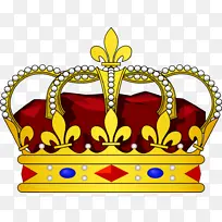 皇冠 黄色 时尚配饰-空若网 皇冠 黄色 时尚配饰-空若网