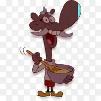 ¶¯»Æ¬ ¶¯» Ðé¹¹ÈËÎï-¿ÕÈôÍø ¶¯»Æ¬ ¶¯» Ðé¹¹ÈËÎï-¿ÕÈôÍø