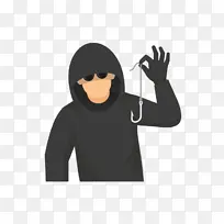 兜帽 手臂 外套-空若网 兜帽 手臂 外套-空若网