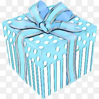 �������� ���� ˮ��ɫ-������