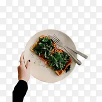 水彩画 油漆 湿墨-空若网 水彩画 油漆 湿墨-空若网