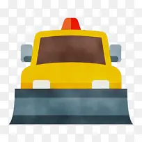 水彩画 油漆 湿墨水-空若网 水彩画 油漆 湿墨水-空若网