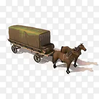 ���� ���� ���Ƴ�-������