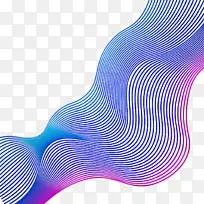 蓝色 紫色 粉色-空若网 蓝色 紫色 粉色-空若网