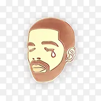 卡通 脸 鼻子-空若网 卡通 脸 鼻子-空若网