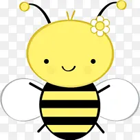 ��ɫ �۷� ��ͨ-������