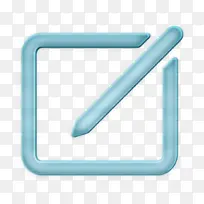 ´´½¨Í¼±ê ±à¼Í¼±ê Ǧ±Êͼ±ê-¿ÕÈôÍø ´´½¨Í¼±ê ±à¼Í¼±ê Ǧ±Êͼ±ê-¿ÕÈôÍø