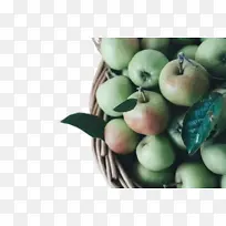 水果 食品 植物-空若网 水果 食品 植物-空若网