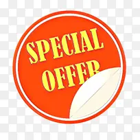 ��ͨ ��־ ��ǩ-������