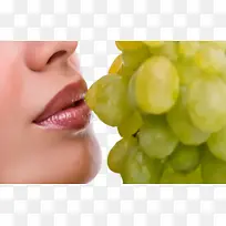 葡萄 天然食品 果皮-空若网 葡萄 天然食品 果皮-空若网