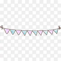 ��ͨ ��ɫ ʱ������-������