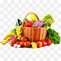 天然食品 食品 蔬菜-空若网 天然食品 食品 蔬菜-空若网