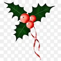 ˮ�� ���� ʪī-������