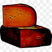 红色 橙色 汽车照明-空若网 红色 橙色 汽车照明-空若网