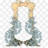 波普艺术 复古 时尚配饰-空若网 波普艺术 复古 时尚配饰-空若网