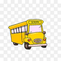 ��ͨ��ʽ �������� ��ͨ����-������