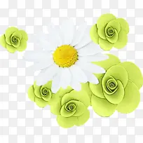 水彩 油漆 湿墨-空若网 水彩 油漆 湿墨-空若网