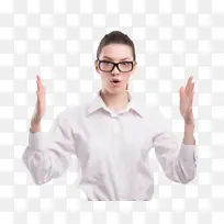 ��ָ ���� Ĵָ-������