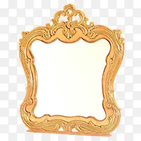 卡通 镜子 长方形-空若网 卡通 镜子 长方形-空若网