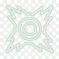 标志图标 西斯图标 标志-空若网 标志图标 西斯图标 标志-空若网