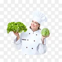 厨师 厨师制服 厨师长-空若网 厨师 厨师制服 厨师长-空若网