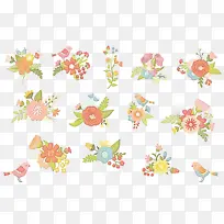 Ë®²Ê ÓÍÆá ʪīˮ-¿ÕÈôÍø Ë®²Ê ÓÍÆá ʪīˮ-¿ÕÈôÍø