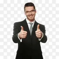 手指 拇指 手势-空若网 手指 拇指 手势-空若网