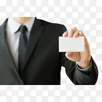 手 商人 手指-空若网 手 商人 手指-空若网