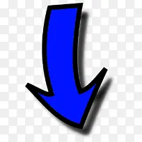 ��־ ���� ����-������