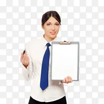 白领工人 手指 站立-空若网 白领工人 手指 站立-空若网