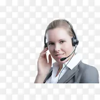 呼叫中心 鼻子 下巴-空若网 呼叫中心 鼻子 下巴-空若网