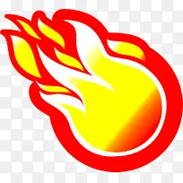 ��ɫ ���� ��־-������