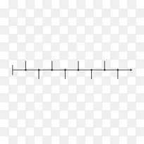 矩形平行线-空若网 矩形平行线-空若网