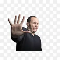 手势 手指 手语-空若网 手势 手指 手语-空若网