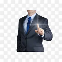 西装 手指 正式服装-空若网 西装 手指 正式服装-空若网