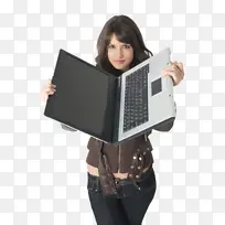 笔记本电脑 上网本 办公设备-空若网 笔记本电脑 上网本 办公设备-空若网