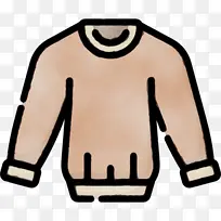 水彩 油漆 湿墨水-空若网 水彩 油漆 湿墨水-空若网