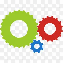 自行车零件 汽车零件 车轮-空若网 自行车零件 汽车零件 车轮-空若网