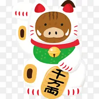 ��ͨ ΢Ц-������