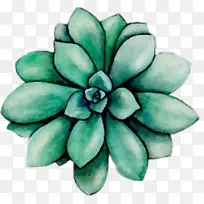 水彩画 颜料 湿墨-空若网 水彩画 颜料 湿墨-空若网