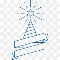 ���� ͼ�� �Գ�-������