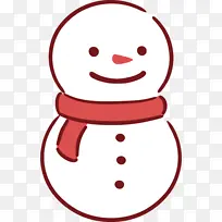 ��ɫ �沿���� ����-������